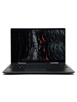 ◆極美快速/第4世代i5/SSD128GB/メ12GB/漆黒dynabook◆ Ноутбуки Dynabook купити в Києві: ціна, відгуки, продаж | ROZETKA
