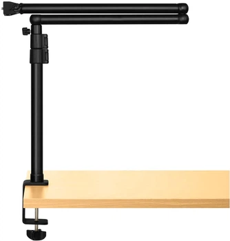 Пантограф для микрофона Streamplify MOUNT LIFT (SPOM-ML1LCM1.11)