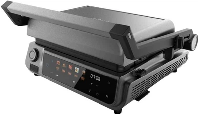 Гриль Cecotec Rock’nGrill 2000 Smokeless PerfectCook (A01_EU01_109142)