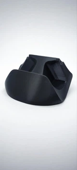 Подставка для геймпада Xbox Elite Series 1-2 Core Черный