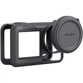 Чехол aMagisn AA12-A для DJI Osmo Action 5 Pro [161976]