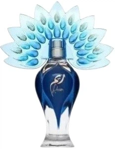 Woda perfumowana damska Asdaaf Reem 100 ml (6290362341062)