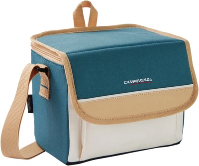 Термосумка Campingaz Fold'n Cool Minimaxi 5 л (2227077)