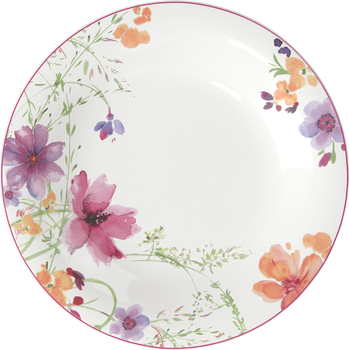 Тарілка Villeroy & Boch Mariefleur 30 см (4003686179912)