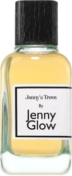 Woda perfumowana damska Jenny Glow Jenny's Trove 100 ml (6294015183030)