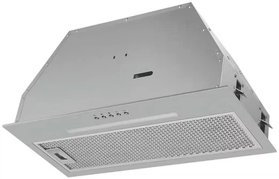 Вытяжка Prime Technics PVBI 10065 SS