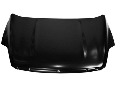 Капот FORD KUGA 2008-2012