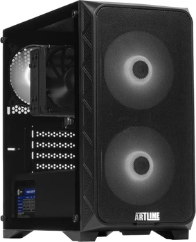 Комп'ютер ARTLINE Business B57 v30