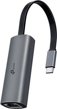 Сетевая карта TP-Link UE302C