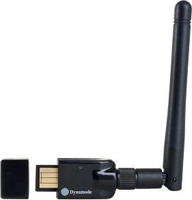 Wi-Fi адаптер Dynamode WL-700N-ART