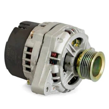 Генератор FENOX ВАЗ 2110 (AL21305O7)