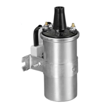 Катушка зажигания FENOX АЗЛК 2140, 2141, ИЖ 2126 (Б-115В-01) (IC 16006)