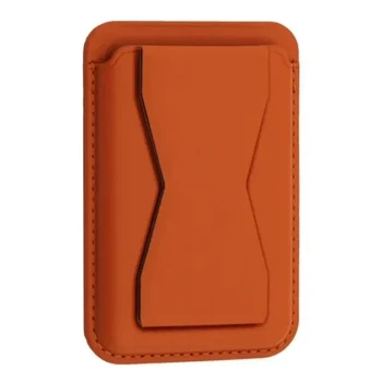 Кардхолдер MagSafe&holder 1