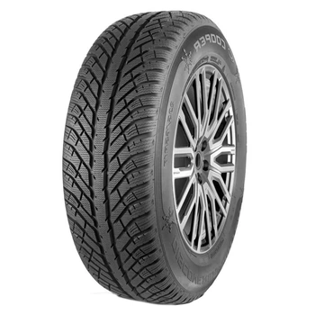 Автошина зимняя COOPER DISCOVERER WINTER 205/55 R16 91 H (210 км/ч) Сербия (590921)