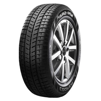 Автошина зимняя COOPER Weather Master SA 2+ 175/65 R14 82 T (190 км/ч) Сербия (590156)