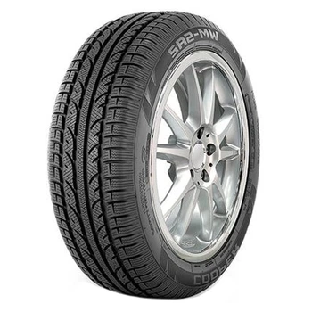 Автошина зимняя COOPER Weather Master SA 2+ 185/60 R15 88 T (190 км/ч) Сербия (590166)