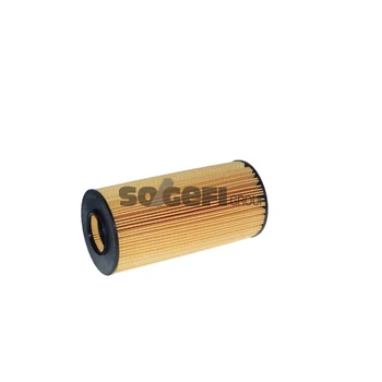 Фильтр масла 6224229830 FRAM (CH8871ECO)