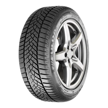 Автошина зимняя Fulda Kristall Control HP 2 XL FP 245/45 R18 100 V (240 км/ч) Германия (584466)