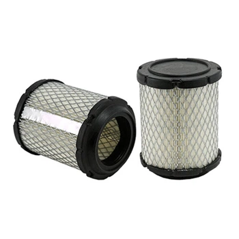Фильтр воздушный WIX FILTERS (49014)