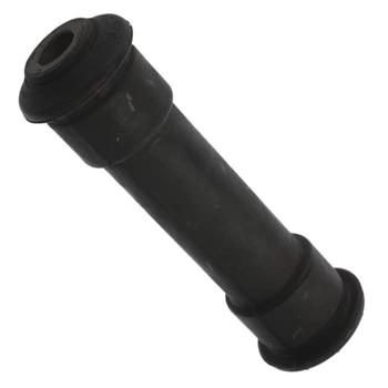 Сайлентблок задньої ресори VAG VW LT35 (9013240050)