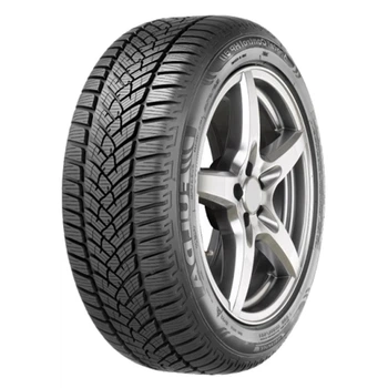 Автошина зимняя Fulda Kristall Control HP 2 XL FP 225/45 R18 95 V (240 км/ч) Германия (532395)