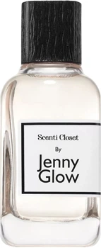 Парфумована вода для жінок Jenny Glow Scenti Closet 100 мл (6294015183023)