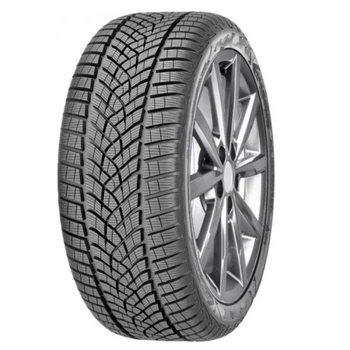 Автошина зимняя Voyager Winter MS XL 215/60 R16 99 H (210 км/год) Польша (575927)