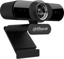 Kamera internetowa Dahua HTI-UC325 Black