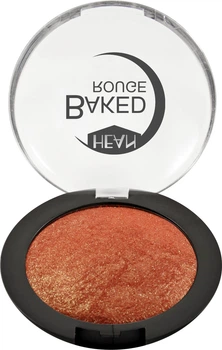 Запеченые румяна Hean Baked Rouge 273 3.6 г (5907474412344)