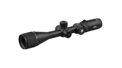 Прицел Discovery Optics MS 3-12x42 AOAC (25.4 мм подсветка)