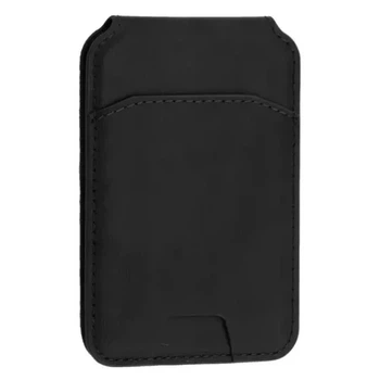 Кардхолдер MagSafe & wallets bag 4