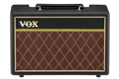 Гітарний комбопідсилювач VOX PATHFINDER 10 (302544)