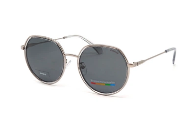 Сонцезахисні окуляри POLAROID PLD 4160/G/S/X 6LB M9