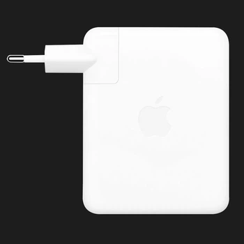 Блок питания для ноутбука Apple MacBook 140W USB-C Power Adapter