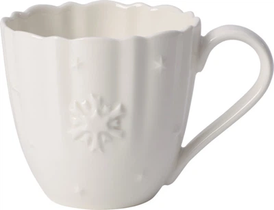 Kubek Villeroy & Boch Royal Classic 250 ml (4003686328624)