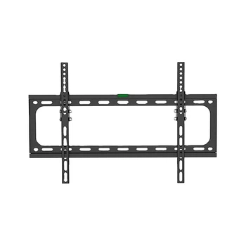 Кріплення для телевізора Cabletech UCH0155 37"-70" (до 55кг)