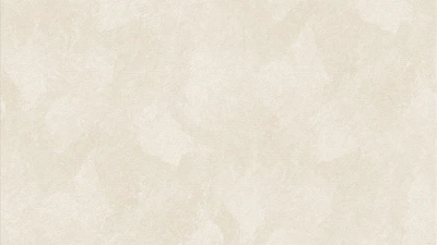 Флизелиновые обои винил горячего тиснения SINTRA Buble 252703 бежевый (1,06х10,05м)