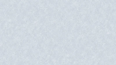 Флизелиновые обои винил горячего тиснения SINTRA Onyx 253519 серый (1,06х10,05м)