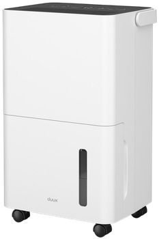 Osuszacz powietrza Duux Bora Biały