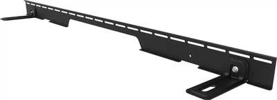Кронштейн для саундбара Klipsch Flexus CORE 200/300 PRO WALL MOUNT (1073663)