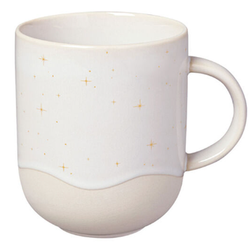 Kubek Villeroy & Boch Winter Glow 360 ml (4003686430402)