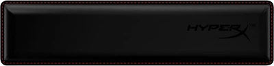 Підставка під зап'ястя HyperX Wrist Rest Keyboard Tenkeyless (4Z7X1AA)