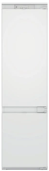 Холодильник з морозильною камерою Whirlpool WHC20D023B1SF