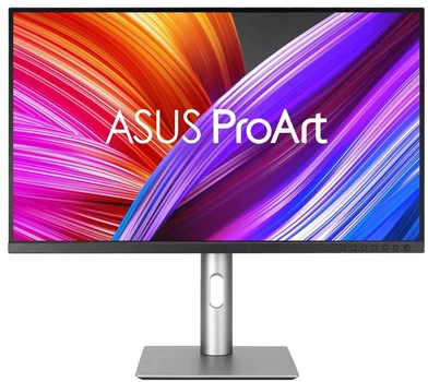 Монітор ASUS ProArt PA279CRV (90LM08E0-B01K70)