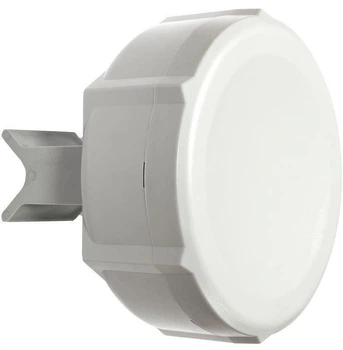 Точка доступу Mikrotik SXT SA5 ac (RBSXTG-5HPacD-SA)