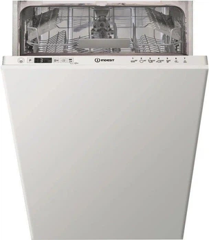 Посудомийна машина Indesit DSIC 3M19