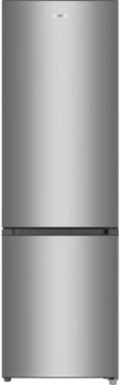 Холодильник з морозильною камерою Gorenje RK4182PS4