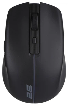 Миша 2E 2E-MF270WBK