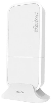 Точка доступу Mikrotik wAP R (RBwAPR-2nD)