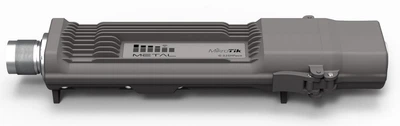 Точка доступу Mikrotik Metal 52 ac (RBMetalG-52SHPacn)